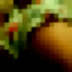 Profil de Wendy à Allouagne (42 ans) - plan cul gratuit