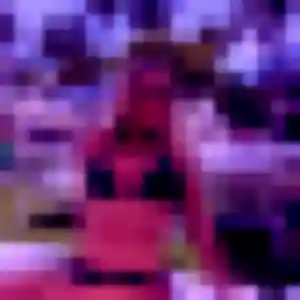 Photo de Yvette à Allouagne (38 ans) - plan cul anonyme