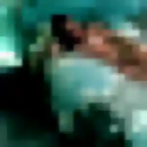 Photo privée de Peace, 45 ans à Allouis - rencontre coquine