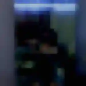 Séraphine, 23 ans, cherche un plan cul à Allouis