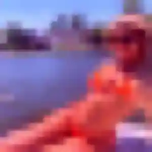 Mawusi de Allouville-Bellefosse, 37 ans - plan cul discret