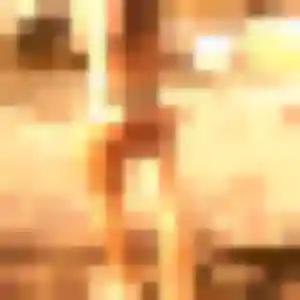 Oumou, fille de 39 ans cherche plan cul à Allouville-Bellefosse