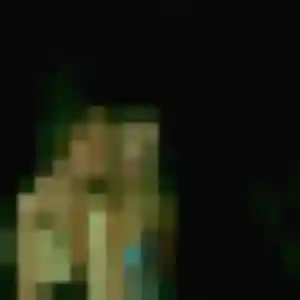 Photo exclusive de Arame, 42 ans à Alluyes - plan discret