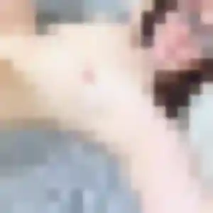 Photo privée de Issa, 25 ans à Alluyes - rencontre coquine