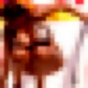 Joséphine (29 ans) à Alluyes cherche une rencontre ce soir