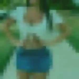 Photo exclusive de Stacy, 29 ans à Alluyes - plan discret