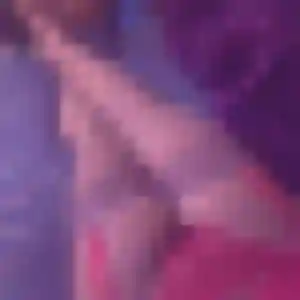 Sexy Ludivine, 42 ans à Ally - découvrir son profil
