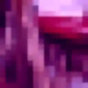 Photo de Akissi à Almenêches (32 ans) - plan cul sans inscription