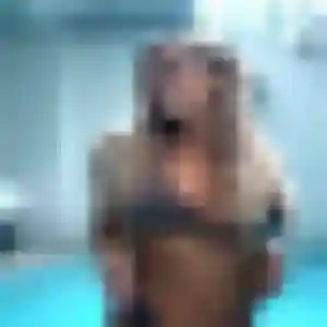 Amandine, femme de 31 ans veut plan cul à Alquines