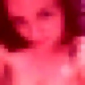 Lucinda, 40 ans, cherche un plan cul à Alquines