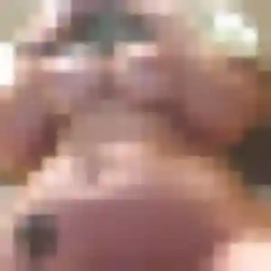 Marina, 31 ans, dispo pour plan cul à Alquines