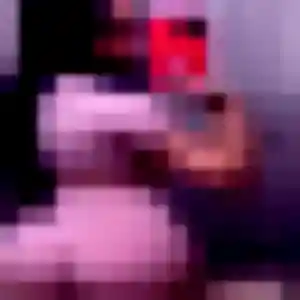 Pénélope, 35 ans, connectée à Alquines pour un plan cul