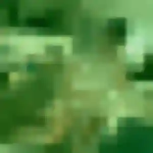 Sylvie (43 ans) à Alquines cherche une rencontre maintenant