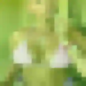 Xénia, femme de 37 ans cherche plan cul à Alquines