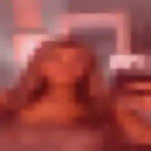Aliyah, 36 ans, disponible à Alsting pour un plan cul