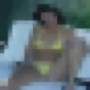 Capucine, fille de 36 ans cherche plan cul à Alsting