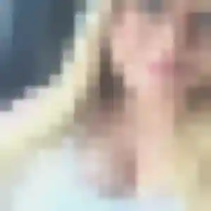Jolie Mariam, 24 ans à Alsting - découvrir son profil