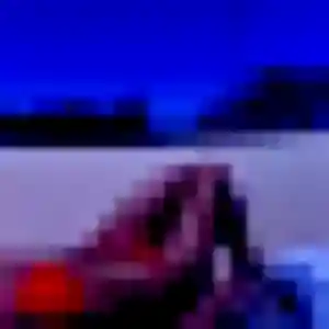 Uchenna (28 ans) à Alsting cherche une rencontre maintenant