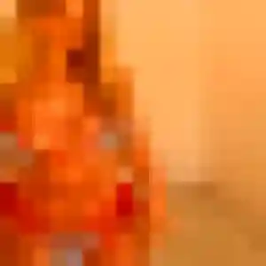 Photo exclusive de Uchenna, 35 ans à Alteckendorf - rencontre sans lendemain