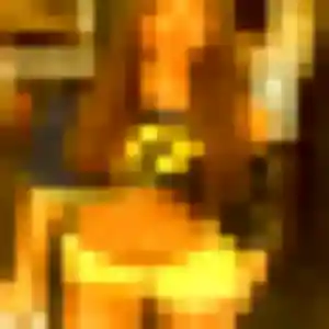 Nadia, 28 ans, connectée à Althen-des-Paluds pour une rencontre coquine