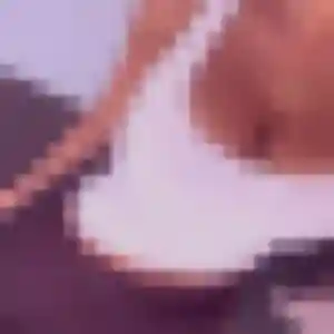 Shanna, 39 ans, dispo pour plan cul à Althen-des-Paluds