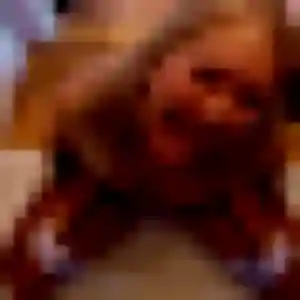 Profil de Nathalie à Altillac (25 ans) - plan cul gratuit