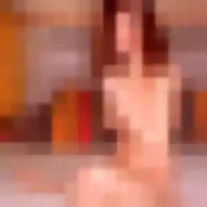 Sexy Mariam, 36 ans à Altkirch - découvrir son profil