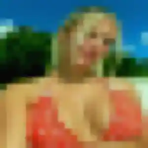 Sexy Rachida, 29 ans à Altkirch - découvrir son profil