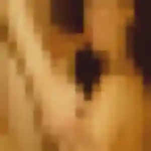Profil de Xavière à Altkirch (38 ans) - plan cul anonyme