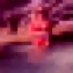 Arame, femme de 29 ans cherche plan cul à Altorf
