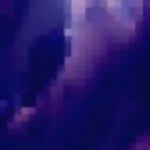 Bousso (38 ans) à Altorf cherche une rencontre ce soir