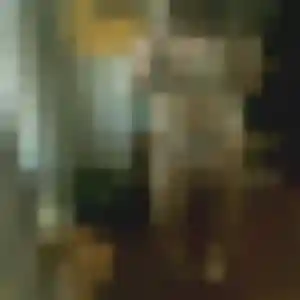 Contacte Kadiatou, 39 ans à Altorf gratuitement