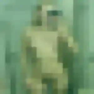 Photo exclusive de Exaucée, 44 ans à Alvignac - plan discret