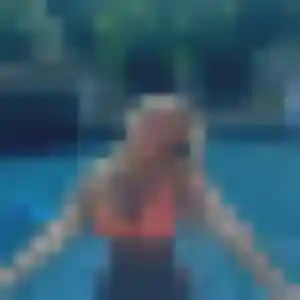 Honorine, 30 ans, cherche un plan cul à Alvignac
