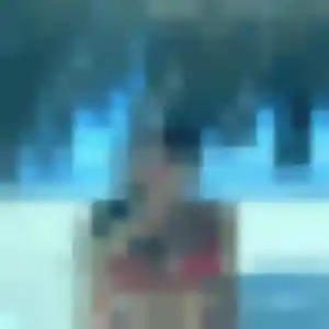 Coralie, 23 ans, disponible à Alvimare pour une rencontre coquine