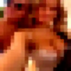 Photo de Félicité à Alvimare (29 ans) - plan cul gratuit