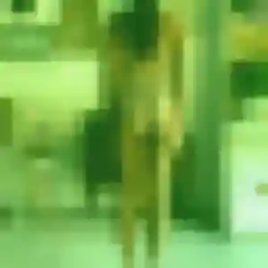 Héloïse, 35 ans, dispo pour plan cul à Alvimare