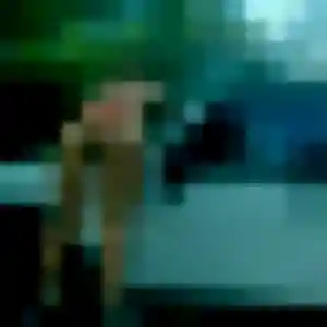 Charmante Quetsia, 43 ans à Alvimare - la contacter