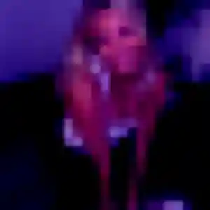 Rejoins Brigitte, 23 ans à Alzonne en privé