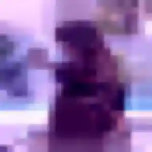 Korotoumou de Alzonne, 38 ans - plan cul discret