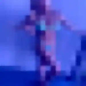 Photo privée de Obiageli, 31 ans à Alzonne - rencontre coquine