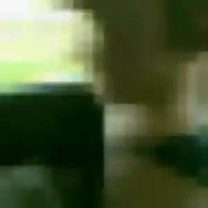 Belle Vanessa, 33 ans à Alzonne - voir sa photo