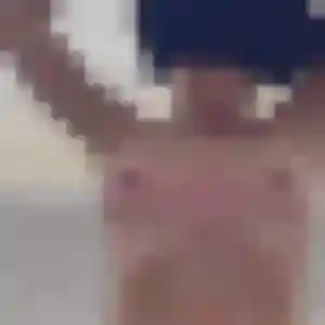 Yaa, 44 ans, disponible à Alzonne pour une rencontre coquine