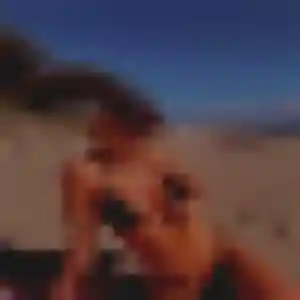 Belle Zineb, 38 ans à Alzonne - voir sa photo
