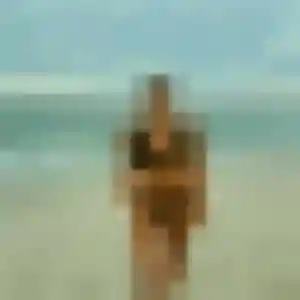 Photo exclusive de Pauline, 26 ans à Amagne - rencontre coquine