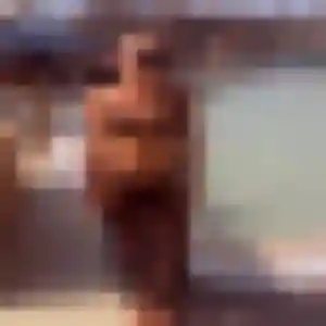 Photo de Shanna à Amagne (25 ans) - plan cul anonyme