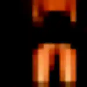 Profil de Titi à Amagne (41 ans) - plan cul anonyme
