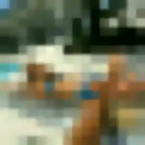 Adja, 35 ans, connectée à Amance pour une rencontre coquine