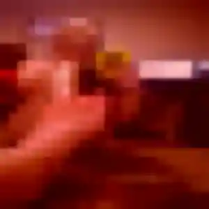 Photo de Aminata à Amance (39 ans) - plan cul anonyme
