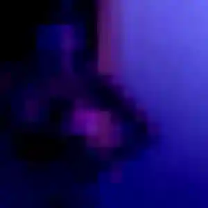 Sexy Kafui, 23 ans à Amance - voir sa photo